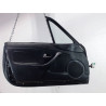 PORTE AVANT GAUCHE MAZDA MX5 2001-