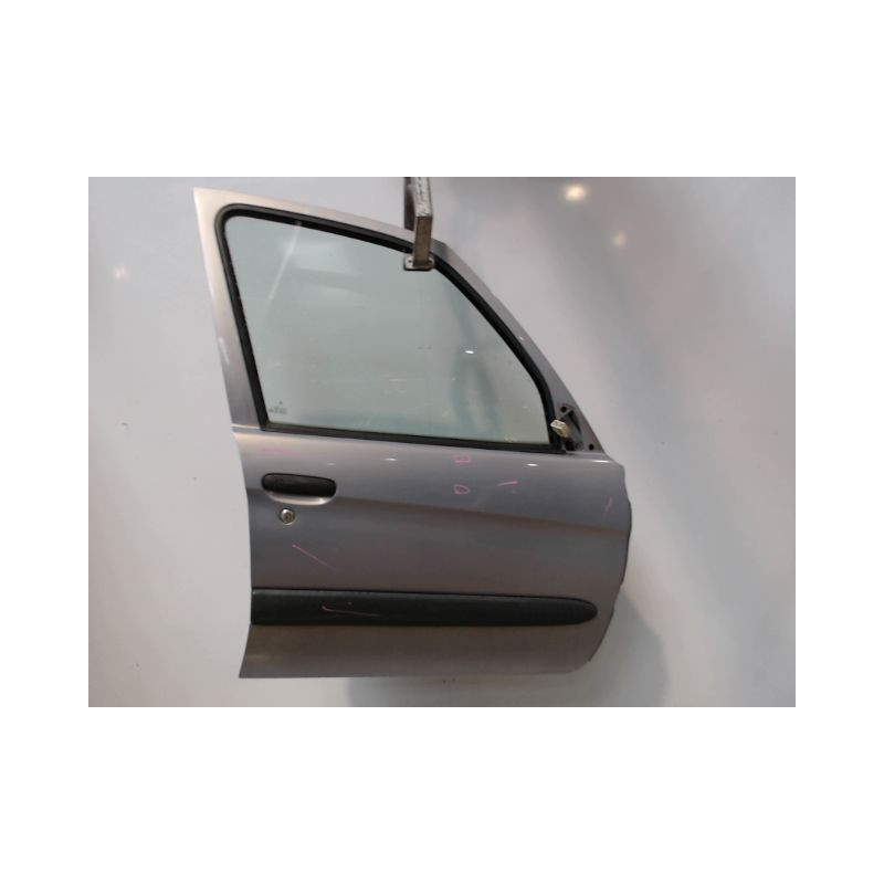 PORTE AVANT DROIT CITROEN XSARA PICASSO