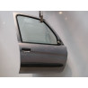PORTE AVANT DROIT CITROEN XSARA PICASSO