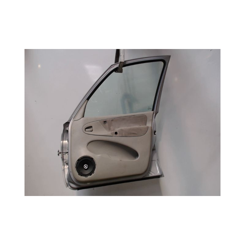 PORTE AVANT DROIT CITROEN XSARA PICASSO