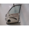 PORTE AVANT DROIT CITROEN XSARA PICASSO