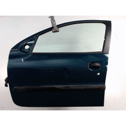 PORTE AVG
