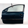 PORTE AVANT GAUCHE PEUGEOT 206