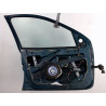 PORTE AVANT GAUCHE PEUGEOT 206