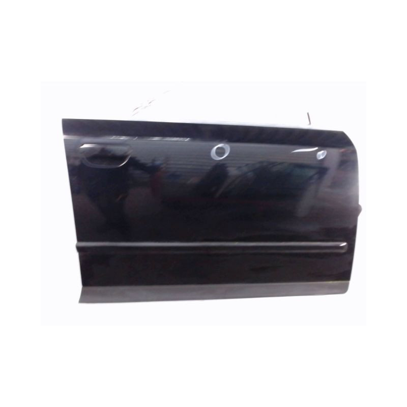 PORTE AVANT DROIT AUDI A4