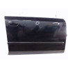 PORTE AVANT DROIT AUDI A4
