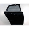 PORTE ARRIERE DROIT AUDI A4