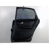 PORTE ARRIERE DROIT AUDI A4