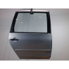 PORTE ARRIERE DROIT VOLKSWAGEN SHARAN -2000