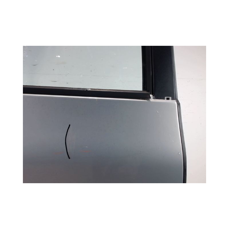 PORTE ARRIERE DROIT VOLKSWAGEN SHARAN -2000