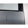 PORTE ARRIERE DROIT VOLKSWAGEN SHARAN -2000