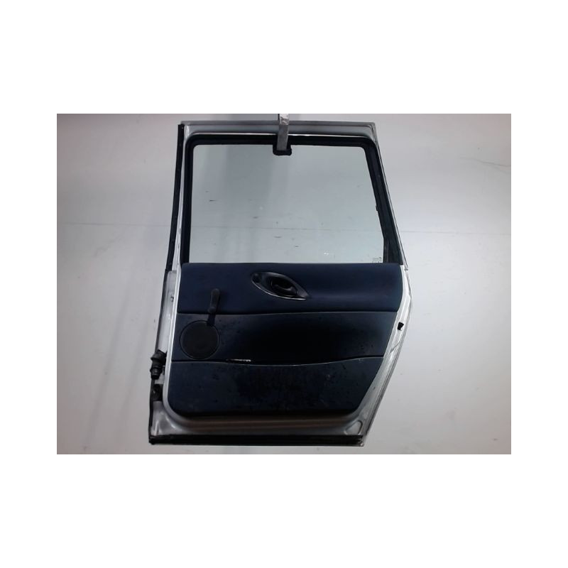 PORTE ARRIERE DROIT VOLKSWAGEN SHARAN -2000