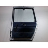 PORTE ARRIERE DROIT VOLKSWAGEN SHARAN -2000