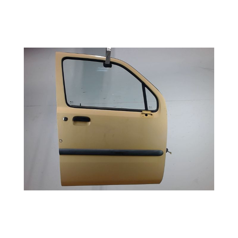 PORTE AVANT DROIT SUZUKI WAGON-R