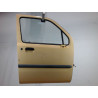 PORTE AVANT DROIT SUZUKI WAGON-R