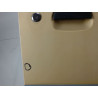 PORTE AVANT DROIT SUZUKI WAGON-R