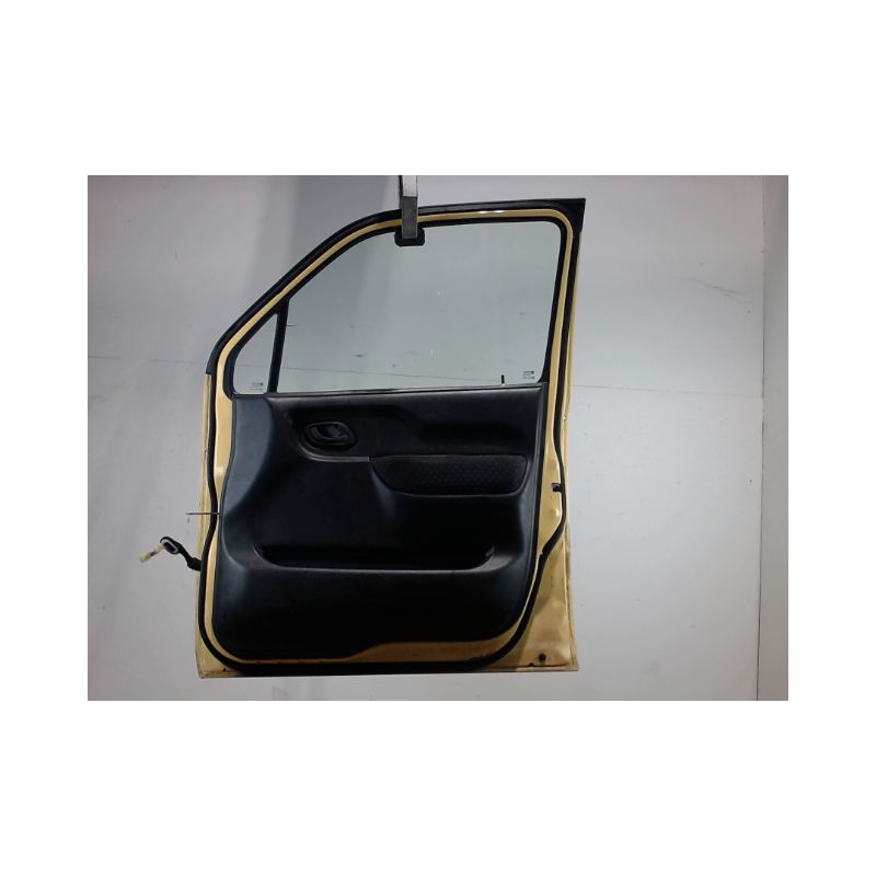 PORTE AVANT DROIT SUZUKI WAGON-R