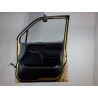 PORTE AVANT DROIT SUZUKI WAGON-R