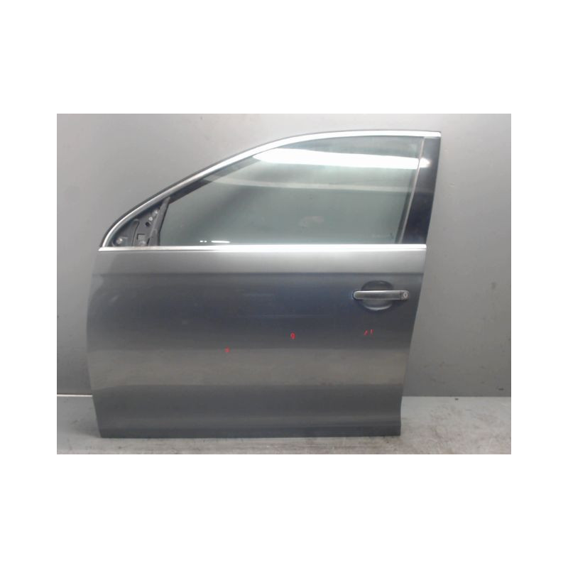 PORTE AVANT GAUCHE VOLKSWAGEN JETTA