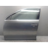 PORTE AVANT GAUCHE VOLKSWAGEN JETTA