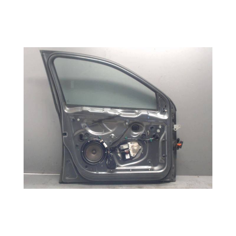 PORTE AVANT GAUCHE VOLKSWAGEN JETTA