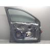 PORTE AVANT GAUCHE VOLKSWAGEN JETTA
