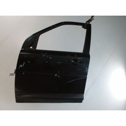 PORTE AVG