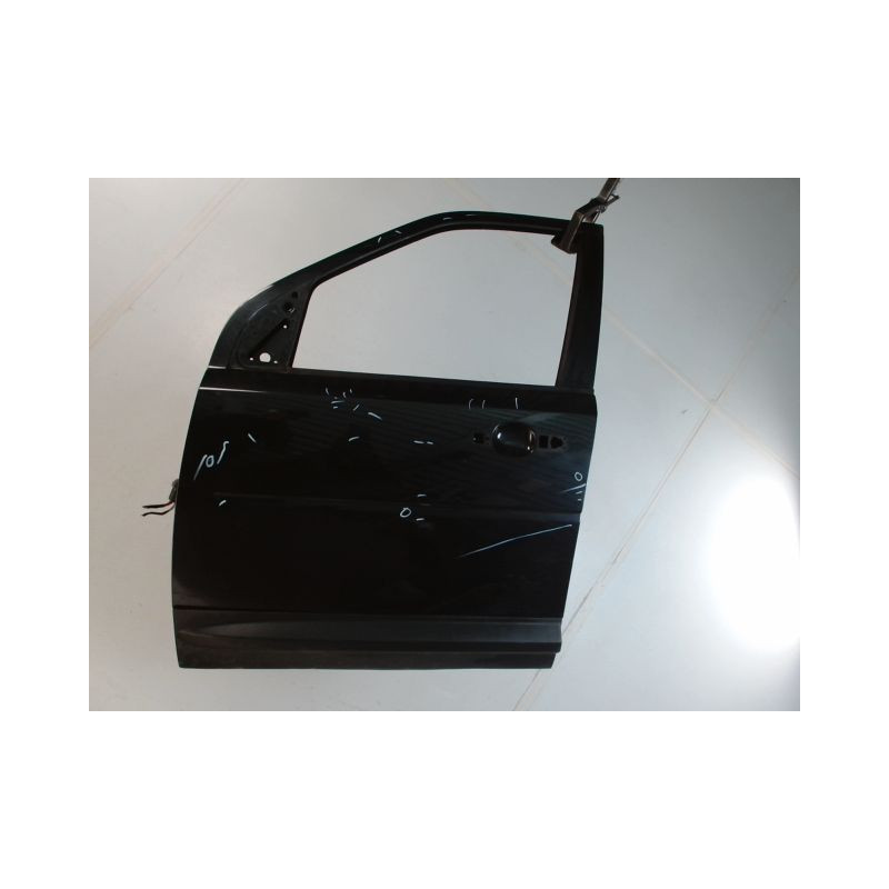 PORTE AVANT GAUCHE LAND ROVER FREELAND.
