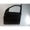 PORTE AVANT GAUCHE LAND ROVER FREELAND.