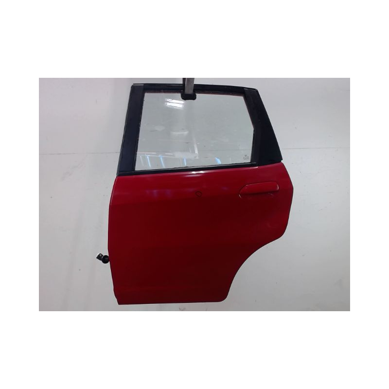 PORTE ARRIERE GAUCHE HONDA JAZZ