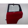 PORTE ARRIERE GAUCHE HONDA JAZZ