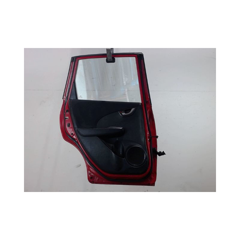 PORTE ARRIERE GAUCHE HONDA JAZZ