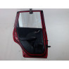 PORTE ARRIERE GAUCHE HONDA JAZZ