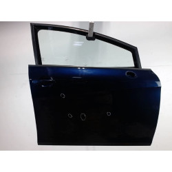 PORTE AVD