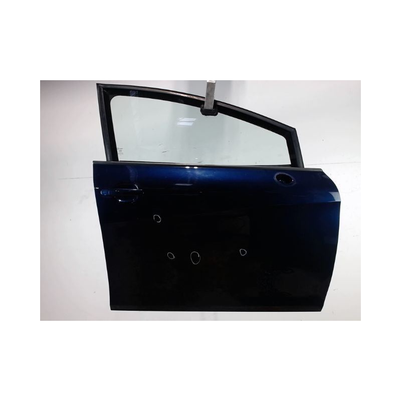 PORTE AVANT DROIT SEAT LEON 2005-