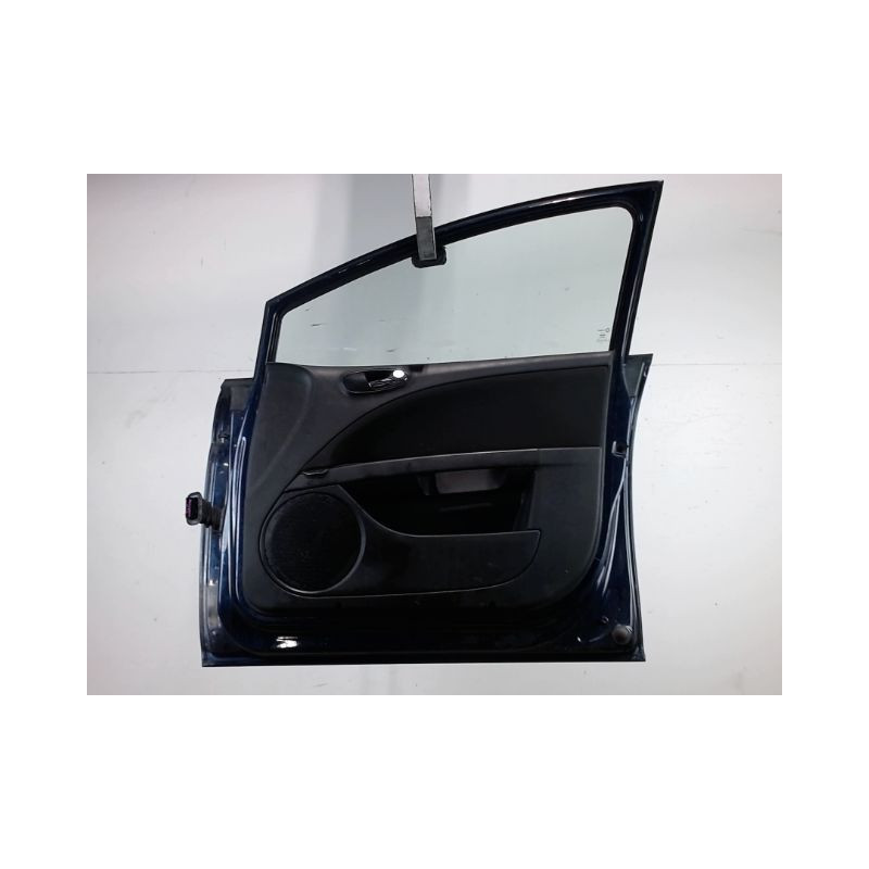 PORTE AVANT DROIT SEAT LEON 2005-