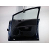 PORTE AVANT DROIT SEAT LEON 2005-
