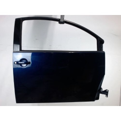 PORTE AVD