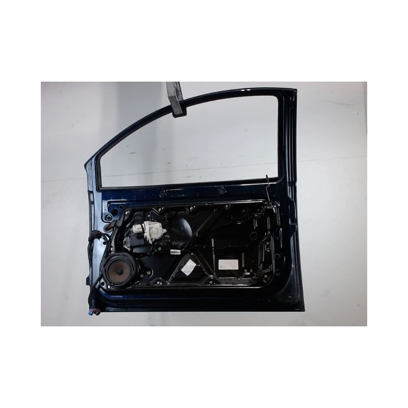 PORTE AVANT DROIT VOLKSWAGEN NEWBEETLE