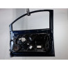 PORTE AVANT DROIT VOLKSWAGEN NEWBEETLE