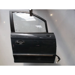 PORTE AVD