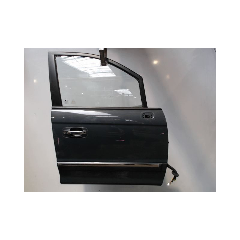 PORTE AVANT DROIT HYUNDAI TRAJET