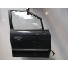 PORTE AVANT DROIT HYUNDAI TRAJET