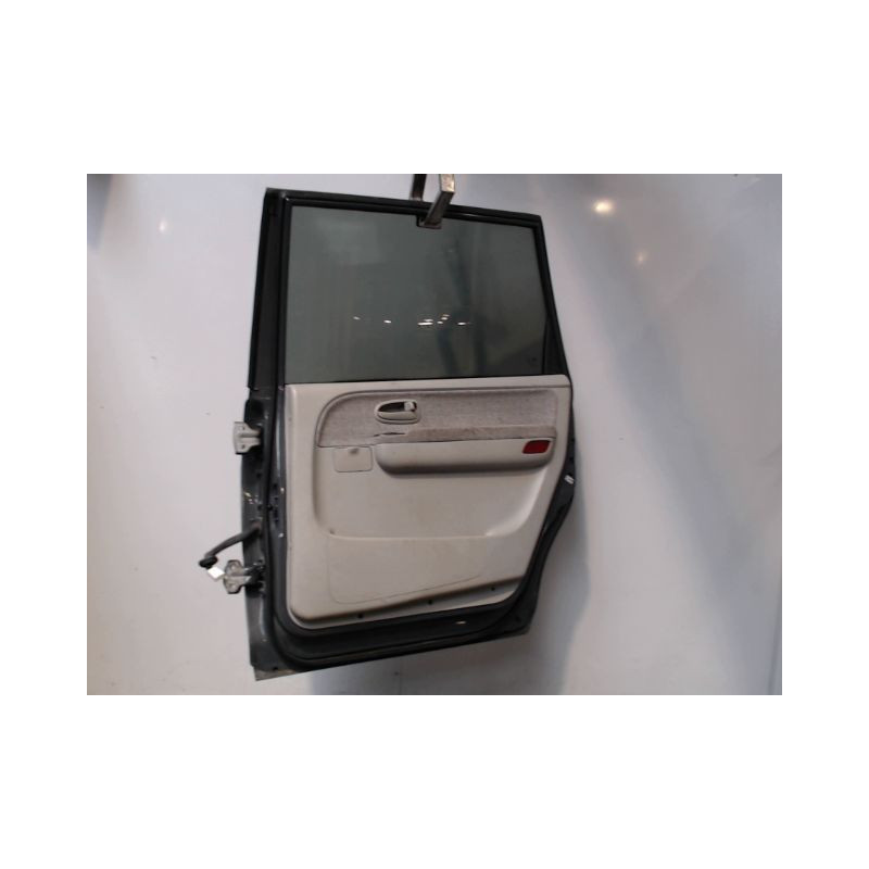 PORTE ARRIERE DROIT HYUNDAI TRAJET