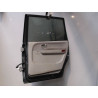 PORTE ARRIERE DROIT HYUNDAI TRAJET