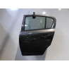 PORTE ARRIERE GAUCHE OPEL CORSA 2010-