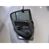 PORTE ARRIERE GAUCHE OPEL CORSA 2010-