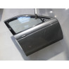 PORTE AVANT DROIT JAGUAR S-TYPE PH.3 2004-