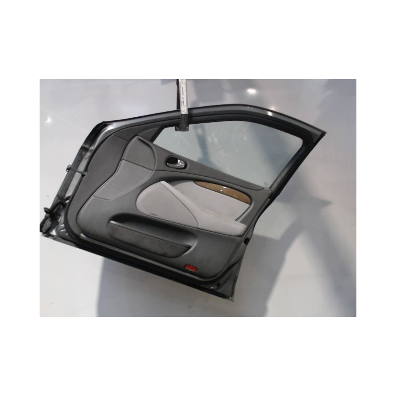 PORTE AVANT DROIT JAGUAR S-TYPE PH.3 2004-