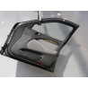 PORTE AVANT DROIT JAGUAR S-TYPE PH.3 2004-
